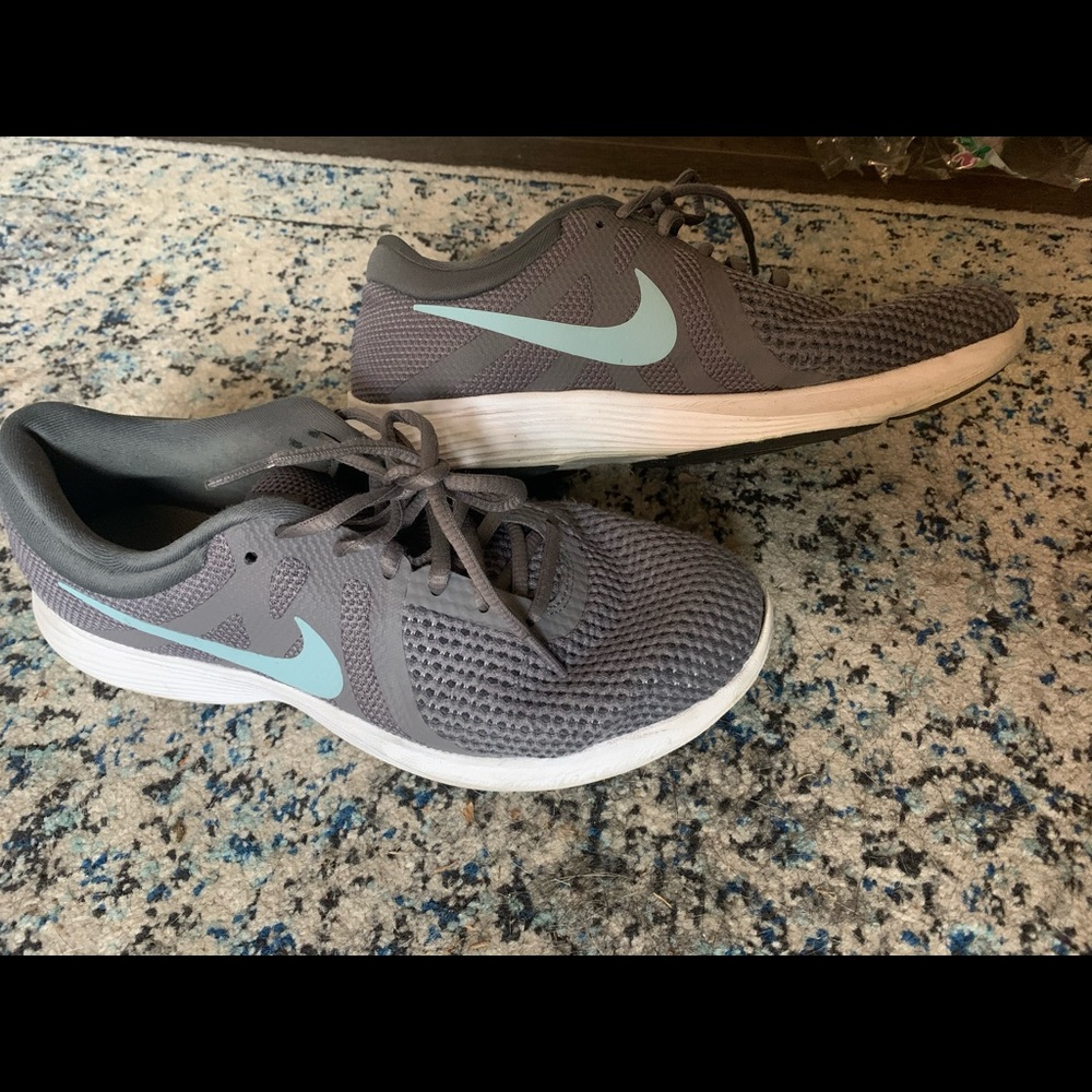 Nike Size 9